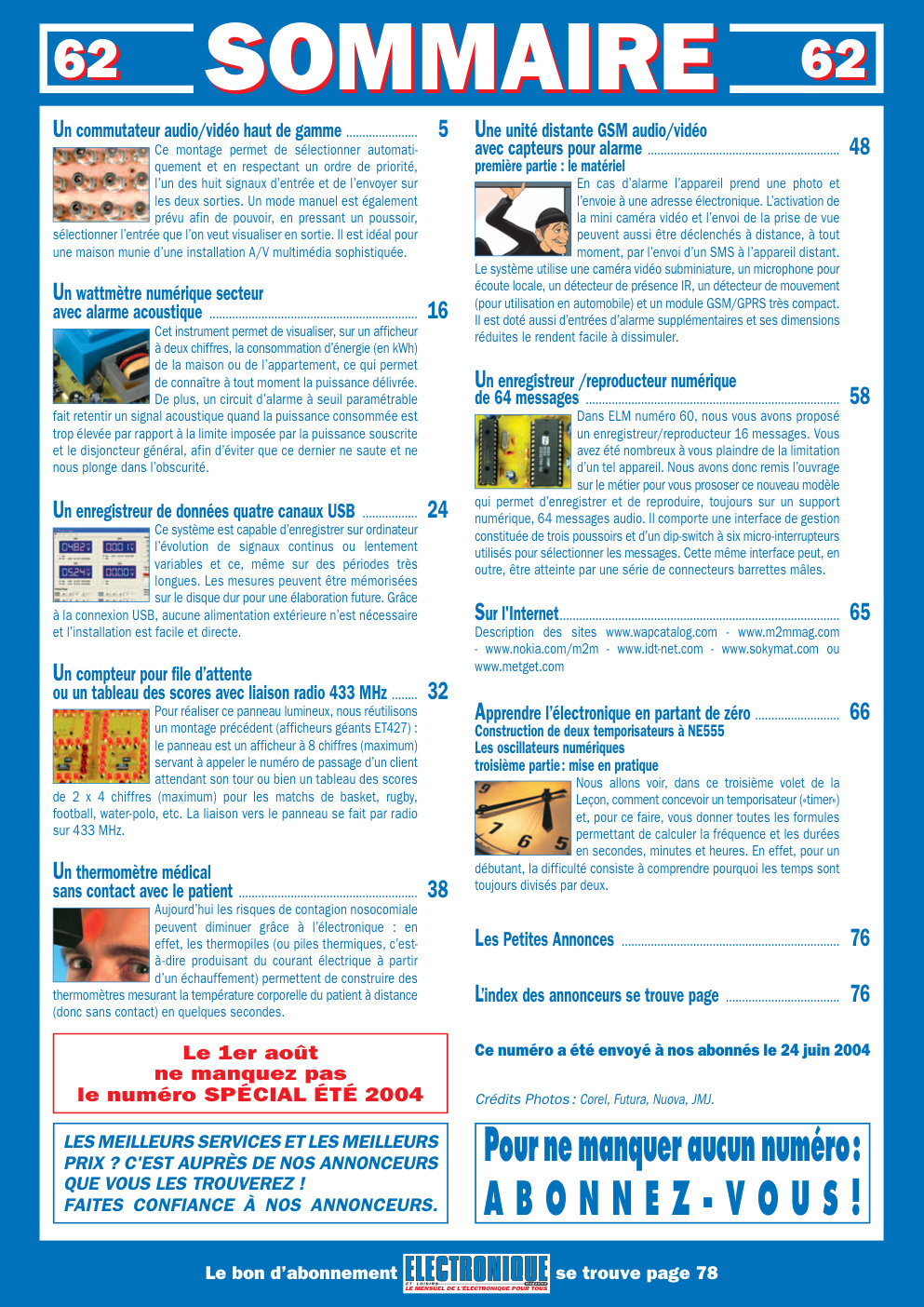 Aperçu de la page 3