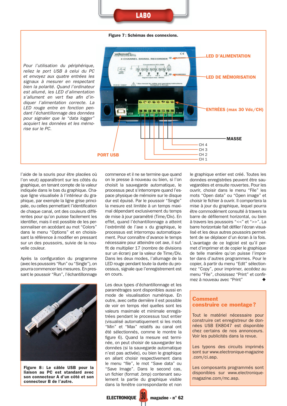 Aperçu de la page 30
