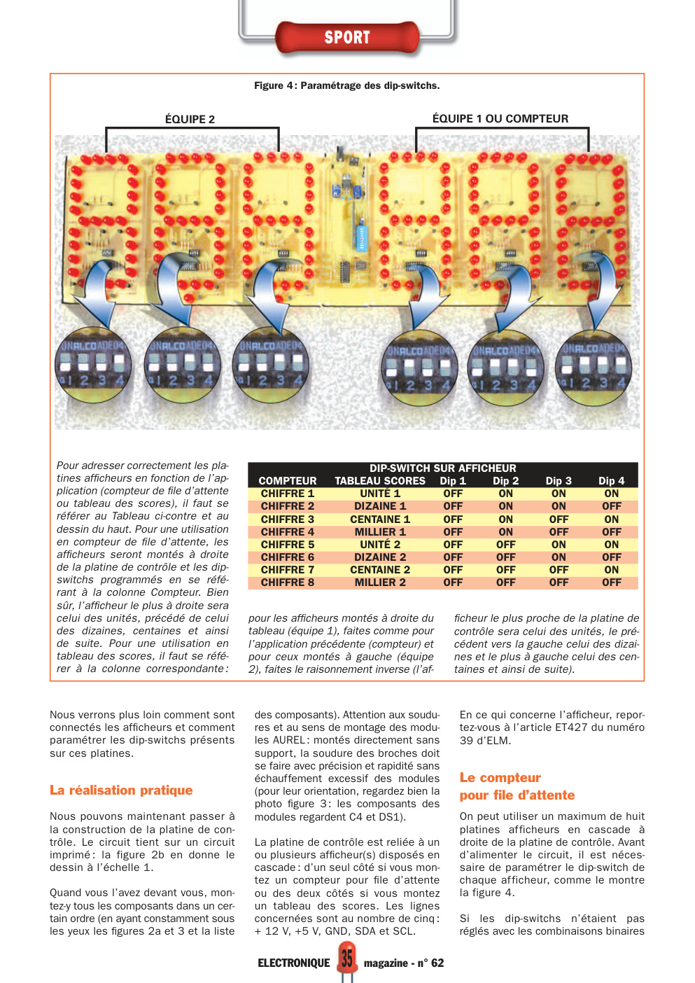 Aperçu de la page 35
