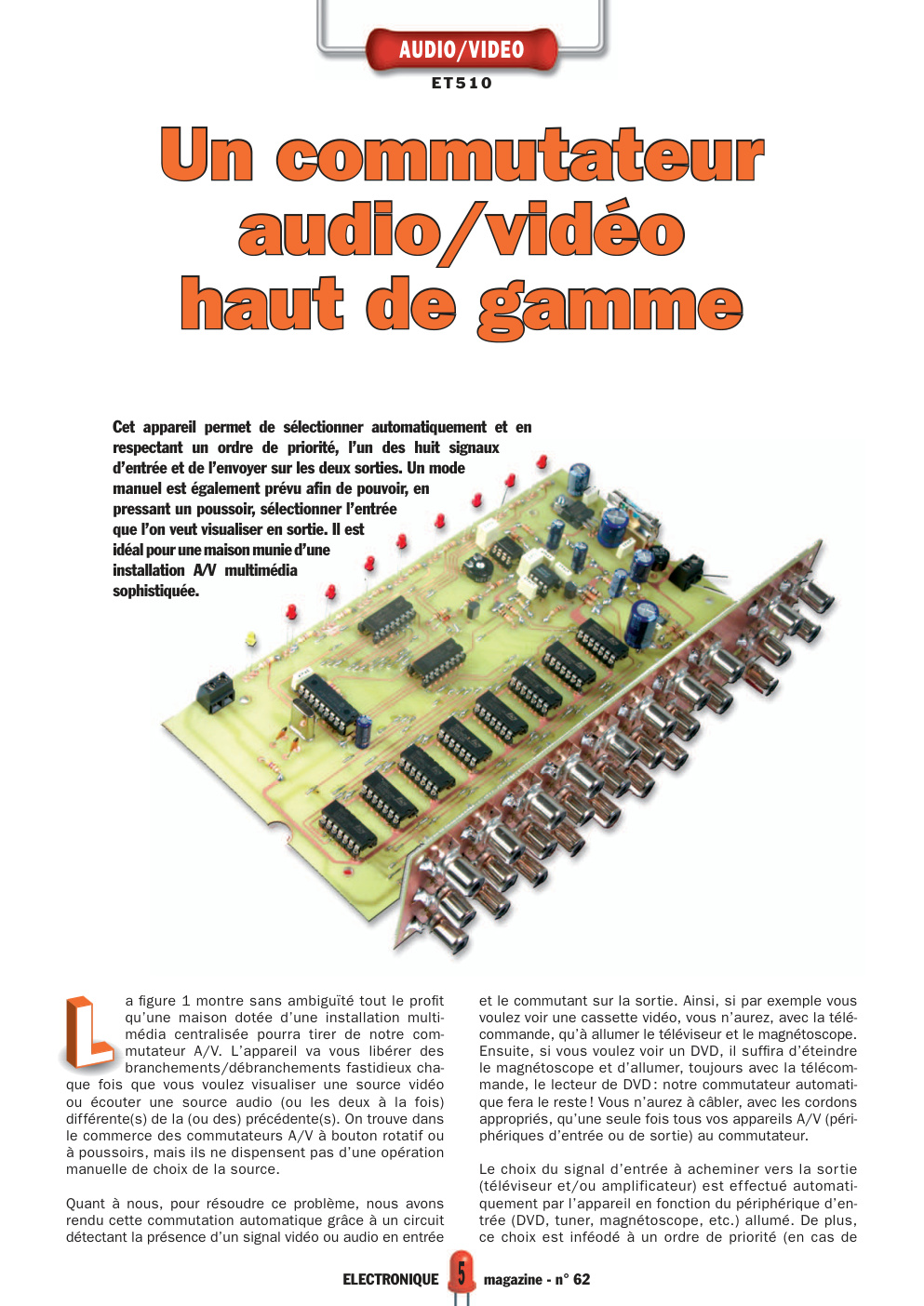 Aperçu de la page 5
