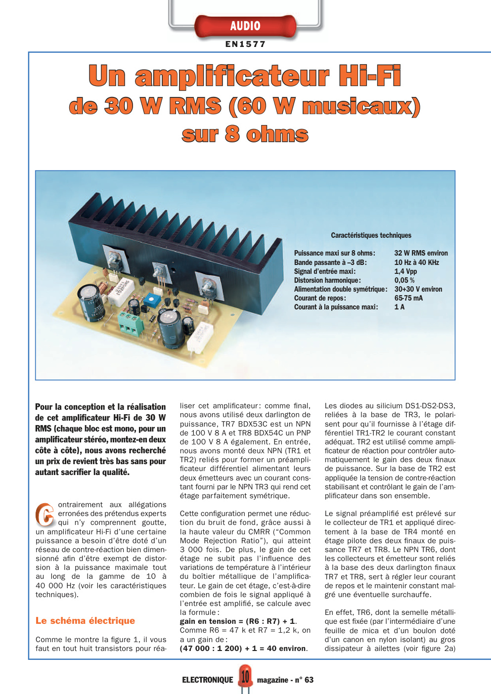 Aperçu de la page 10