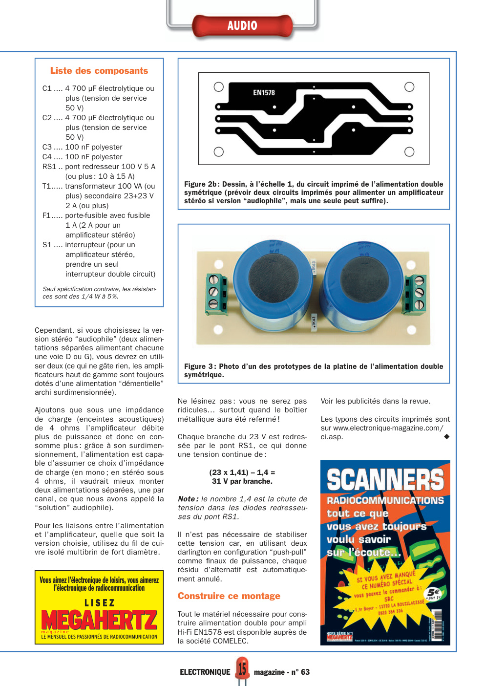 Aperçu de la page 15