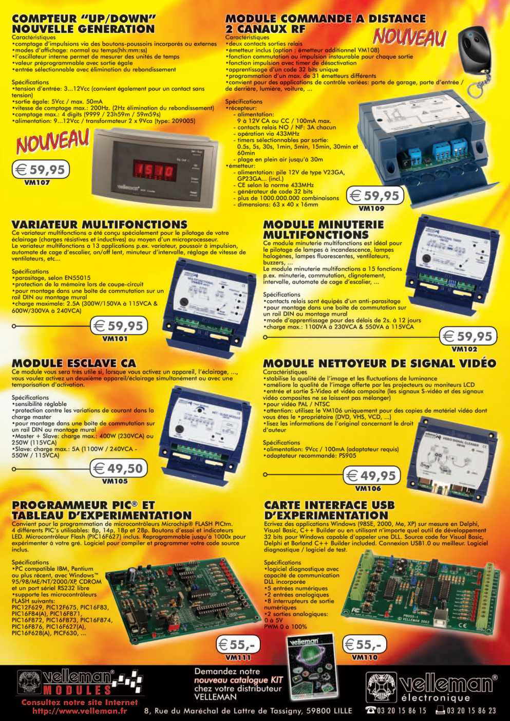 Aperçu de la page 2