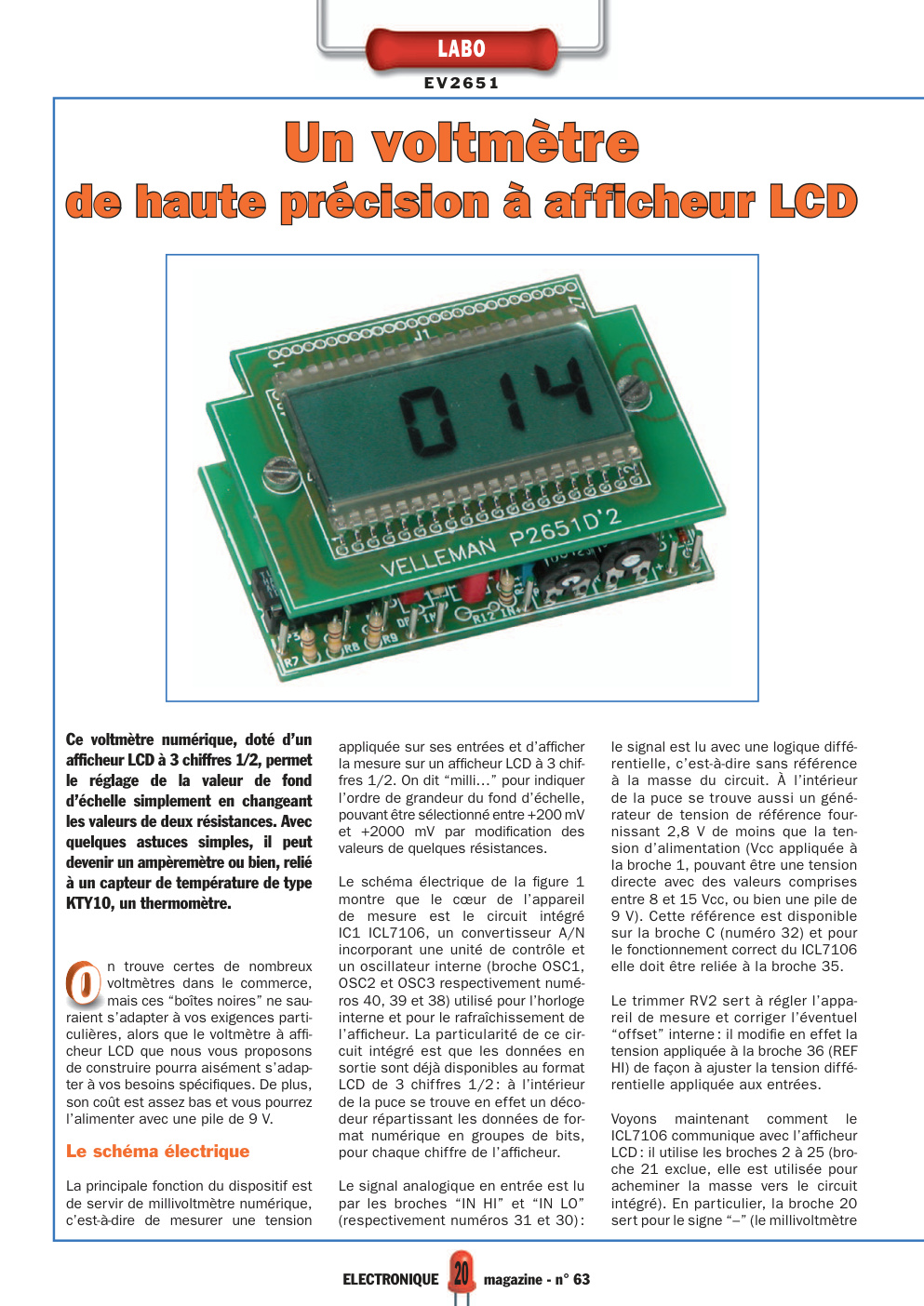 Aperçu de la page 20