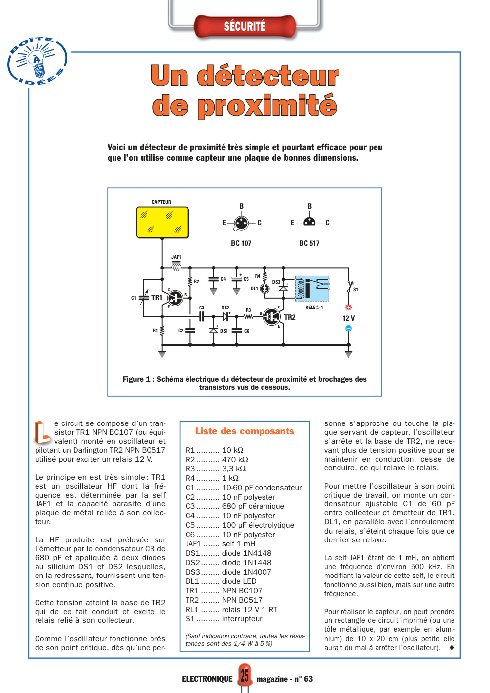 Aperçu de la page 25