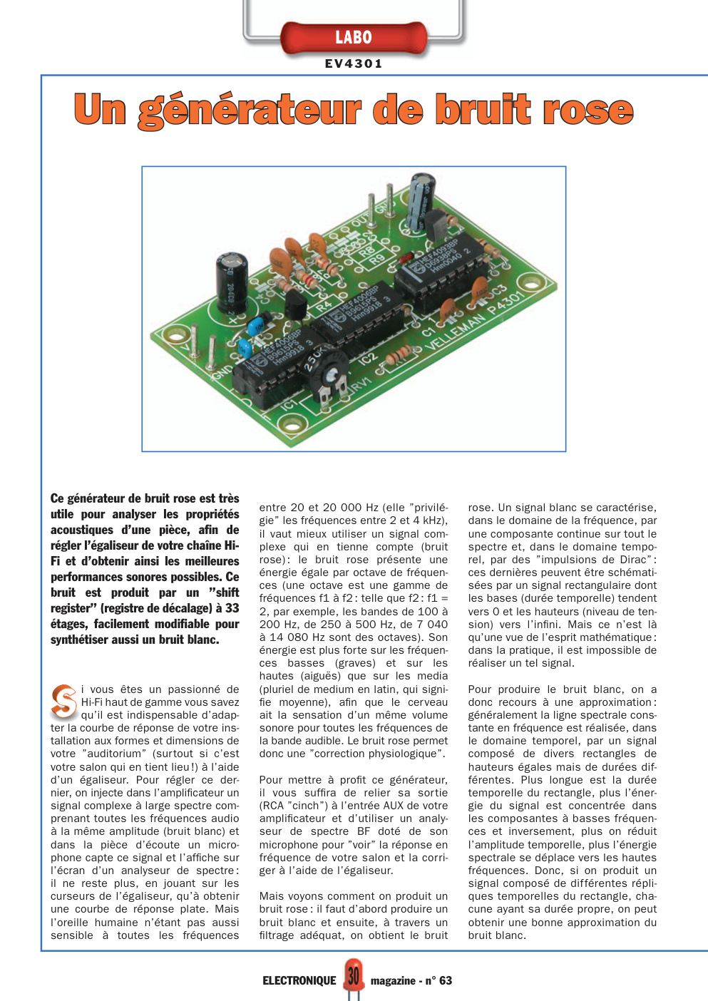 Aperçu de la page 30
