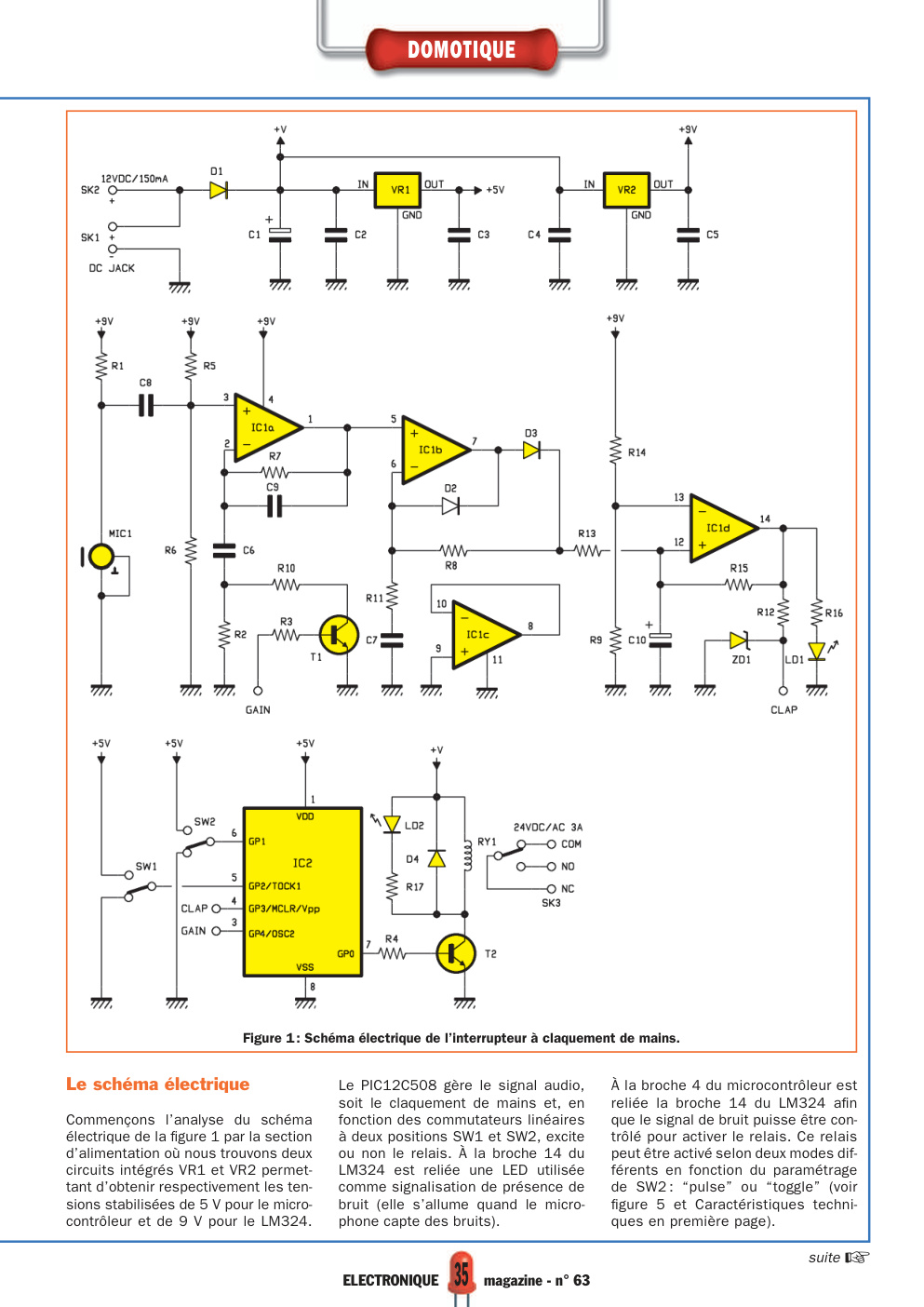 Aperçu de la page 35