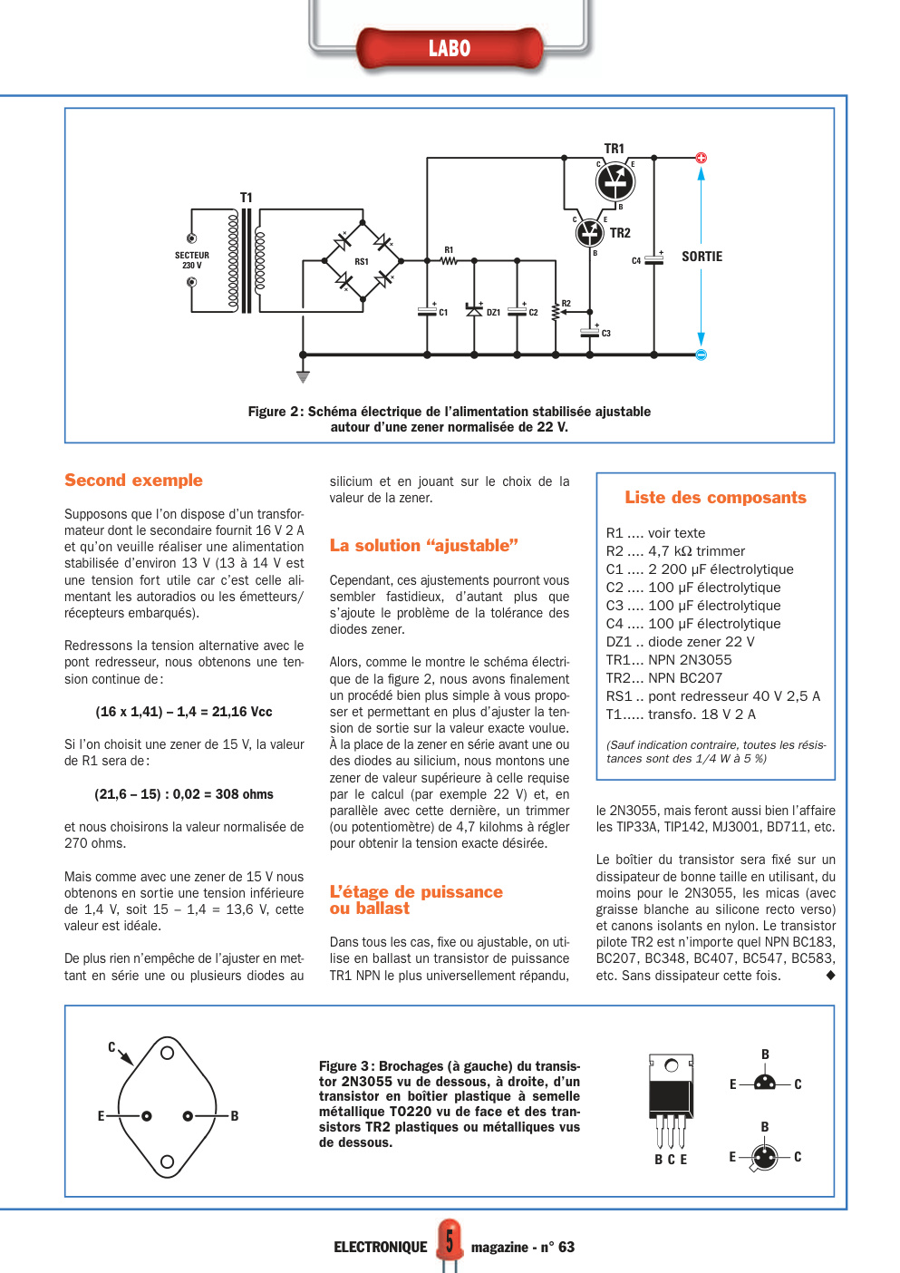 Aperçu de la page 5