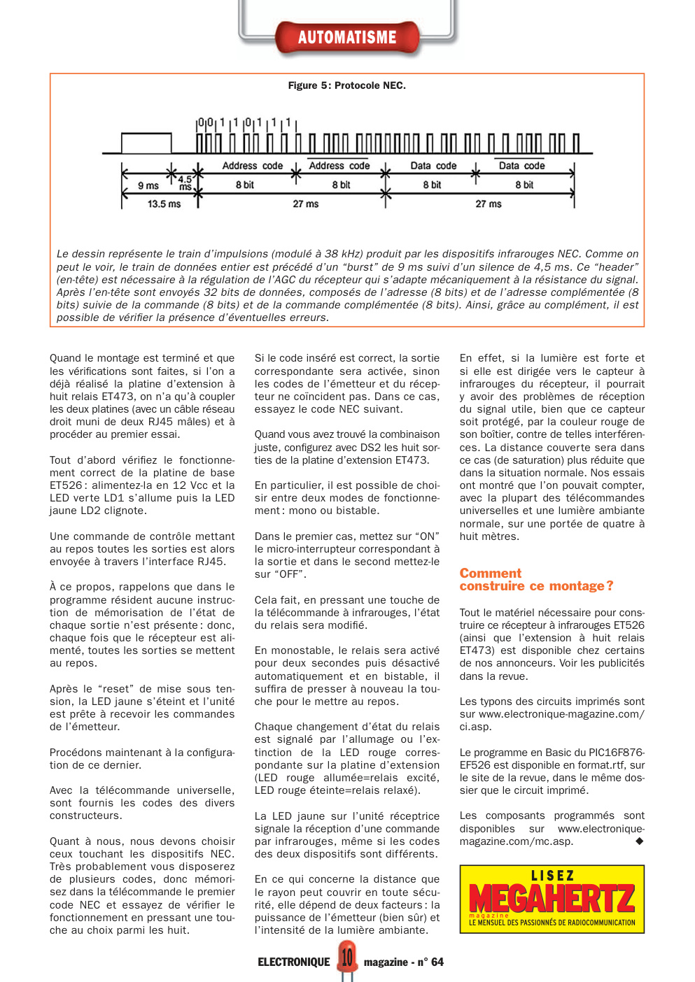 Aperçu de la page 10