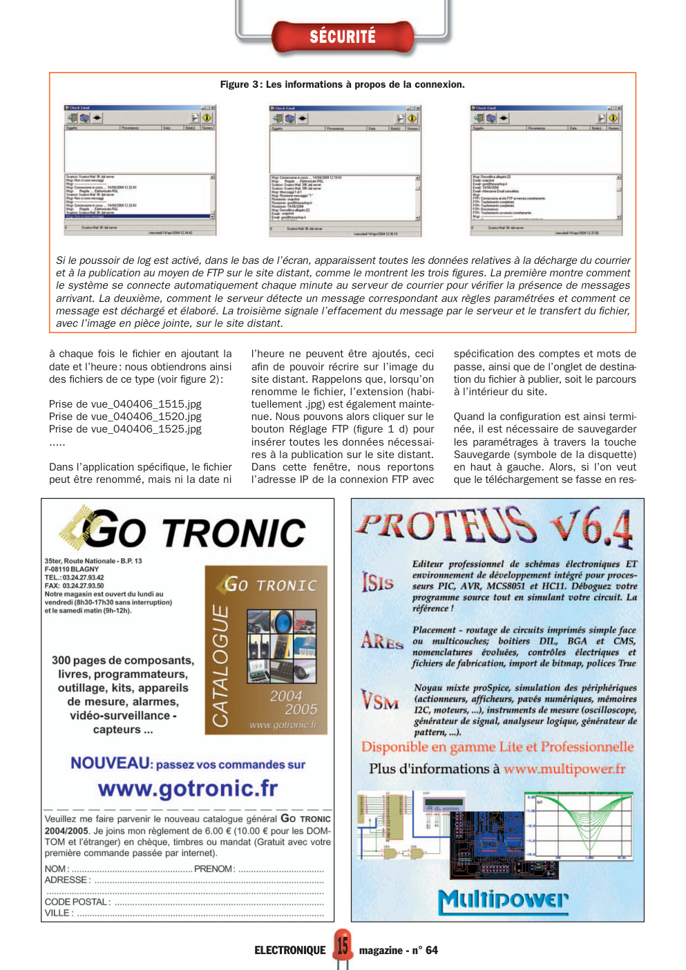 Aperçu de la page 15