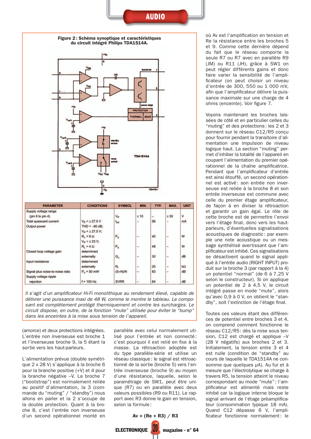 Aperçu de la page 20