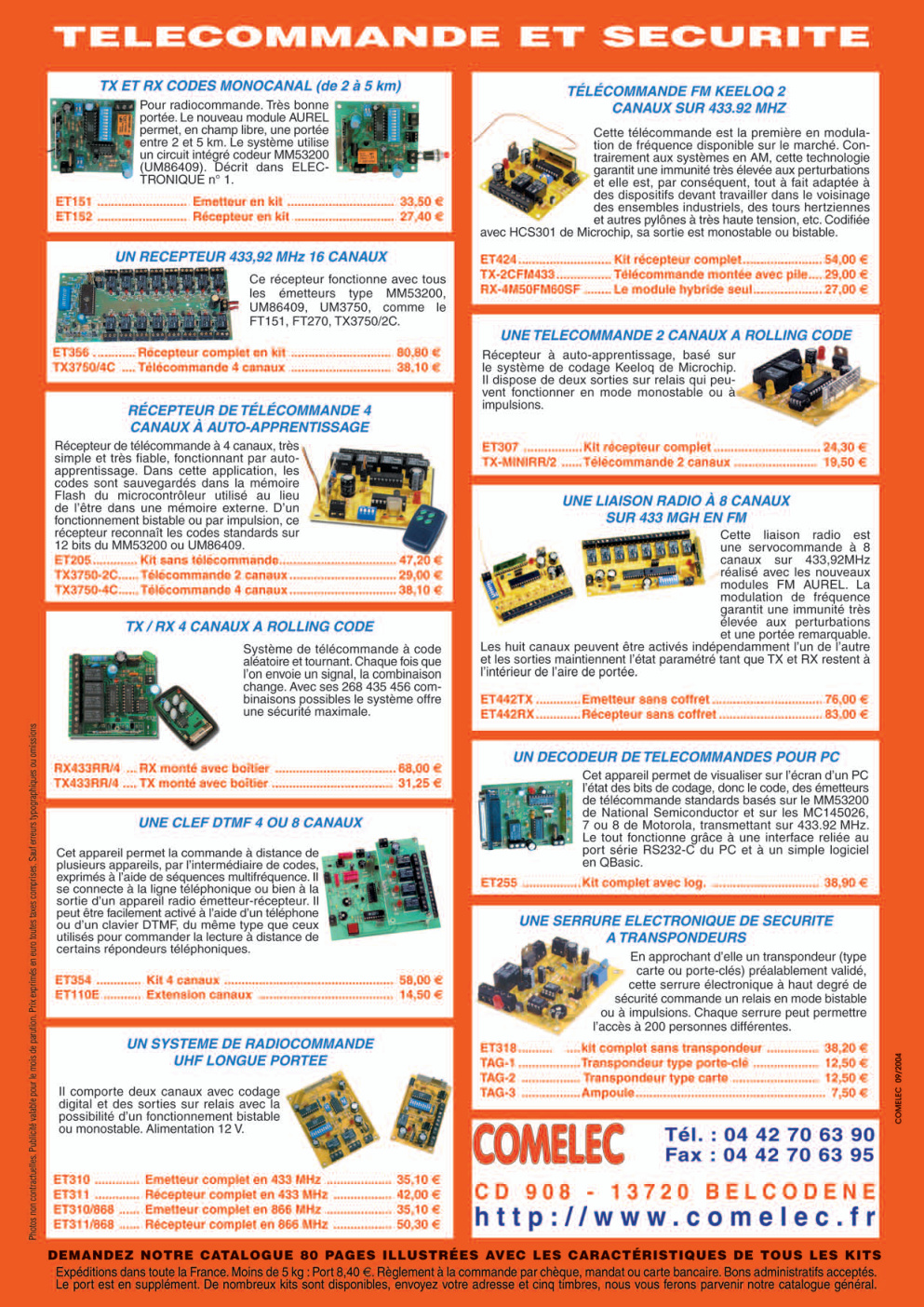Aperçu de la page 25
