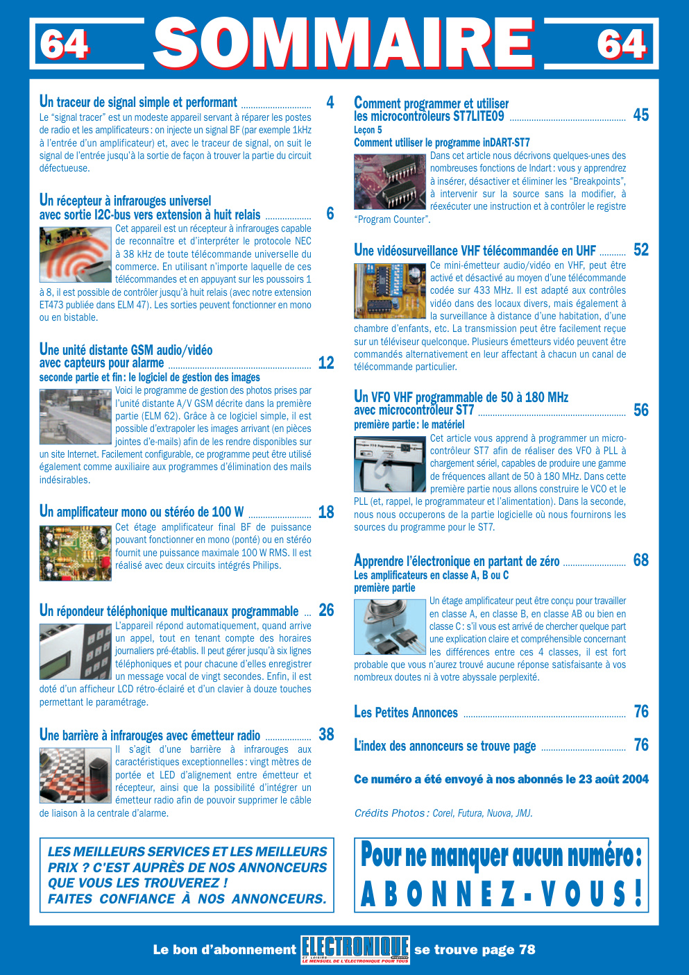 Aperçu de la page 3