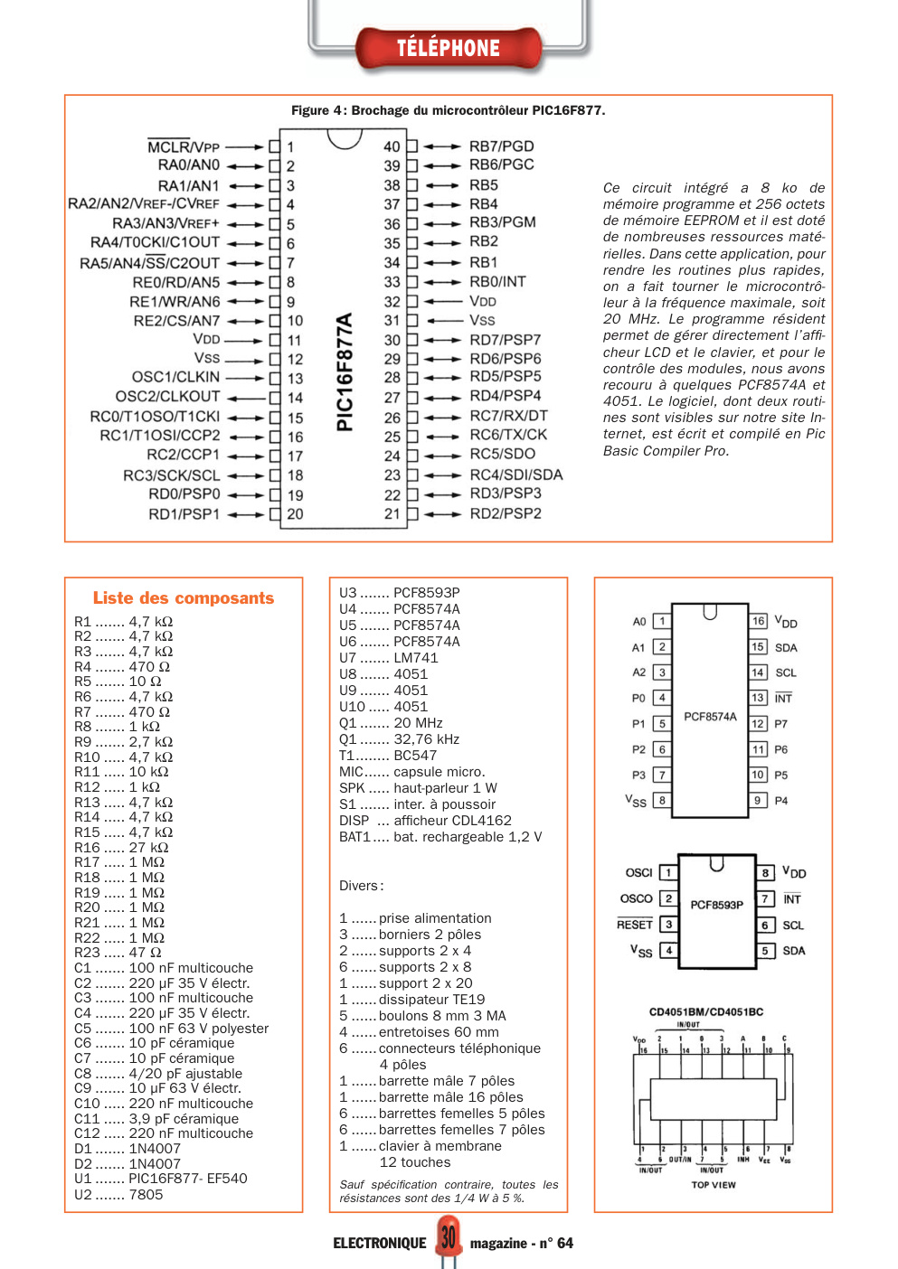 Aperçu de la page 30