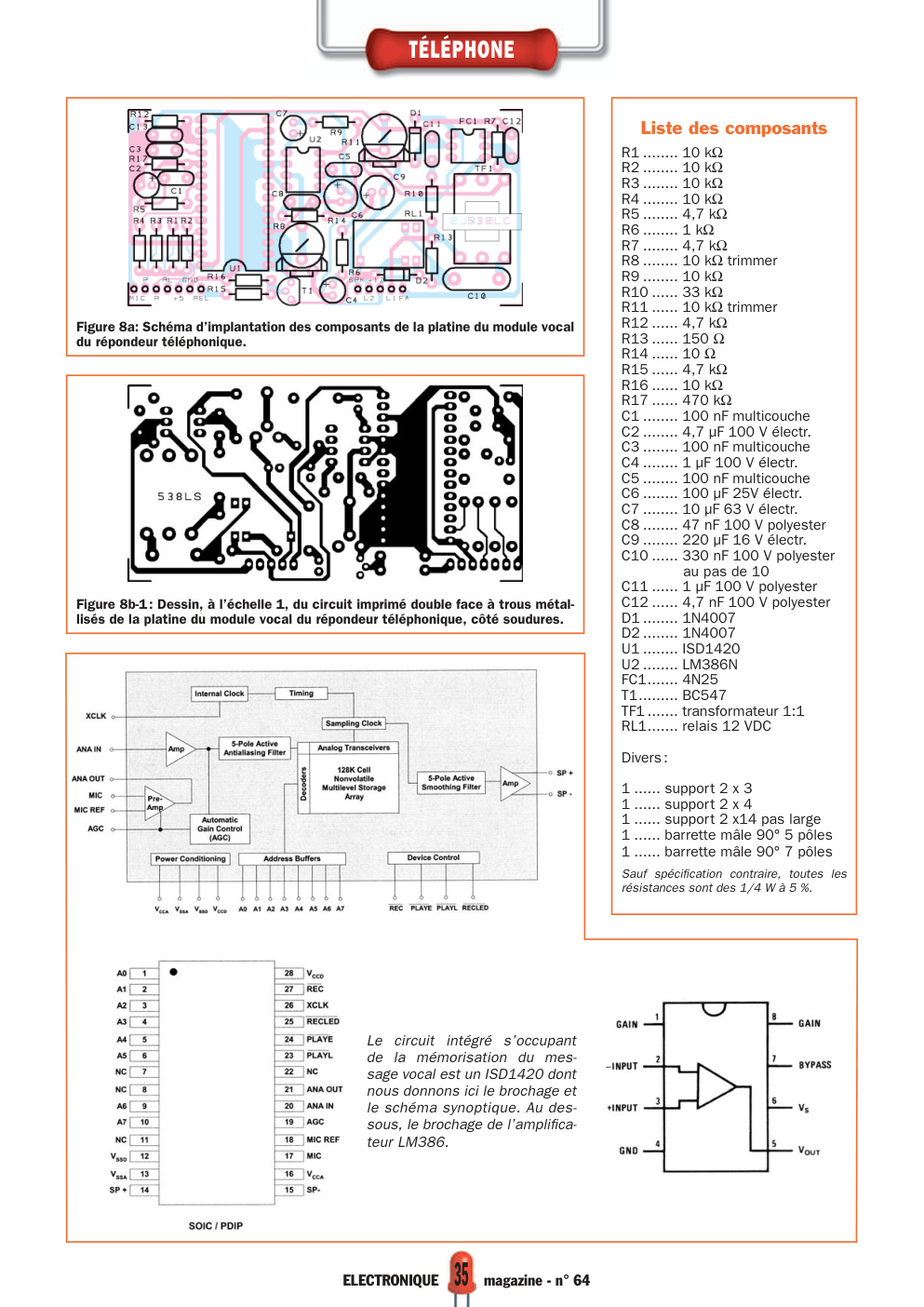 Aperçu de la page 35