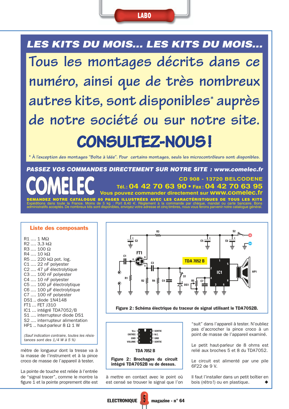 Aperçu de la page 5