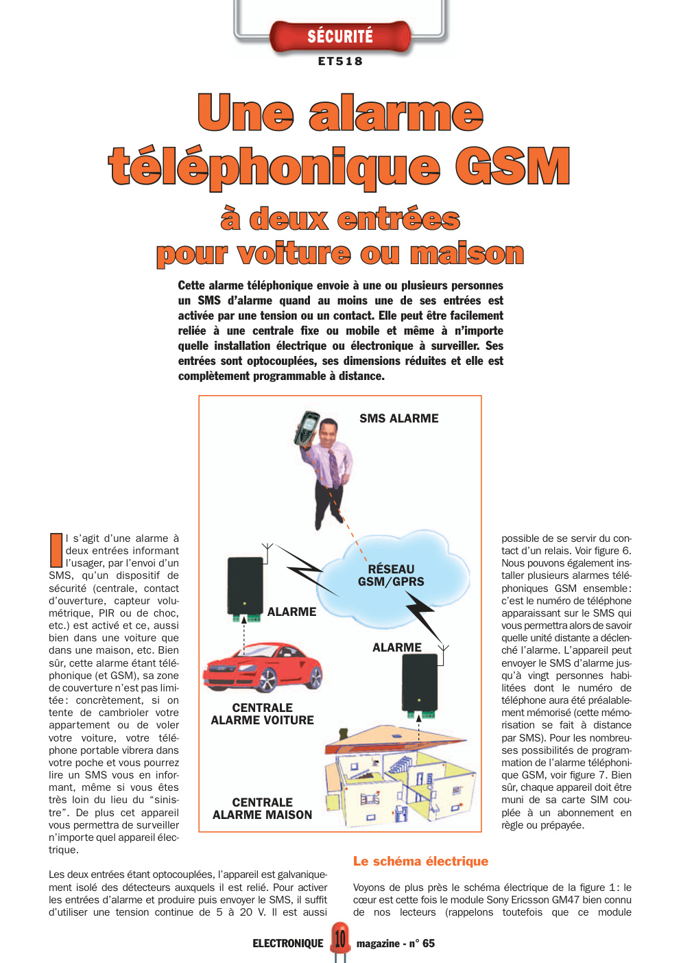 Aperçu de la page 10