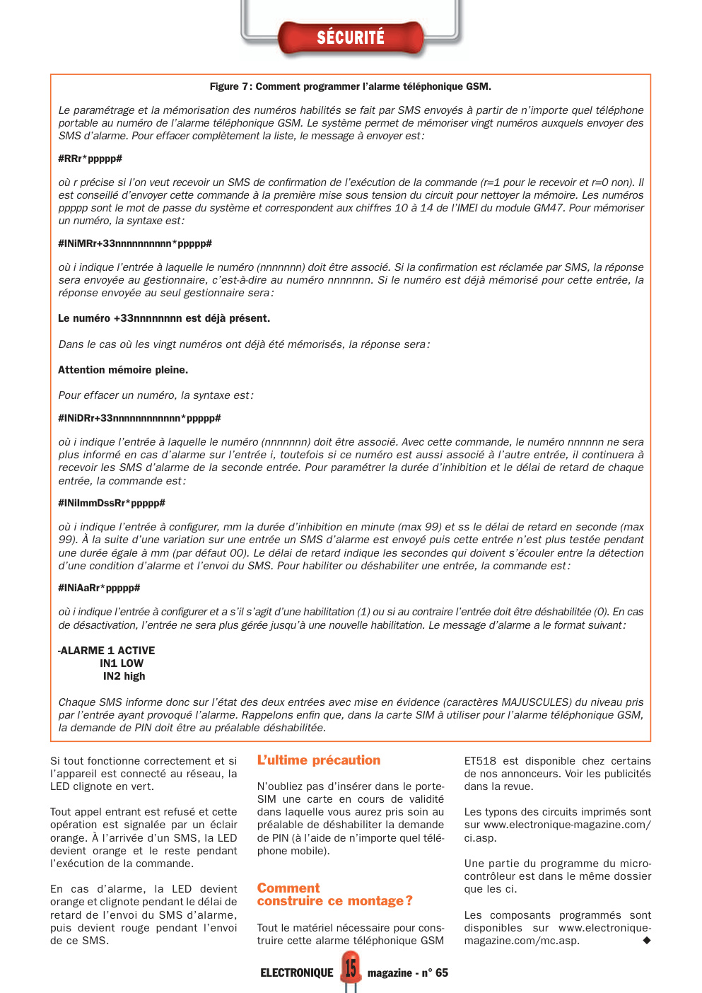 Aperçu de la page 15