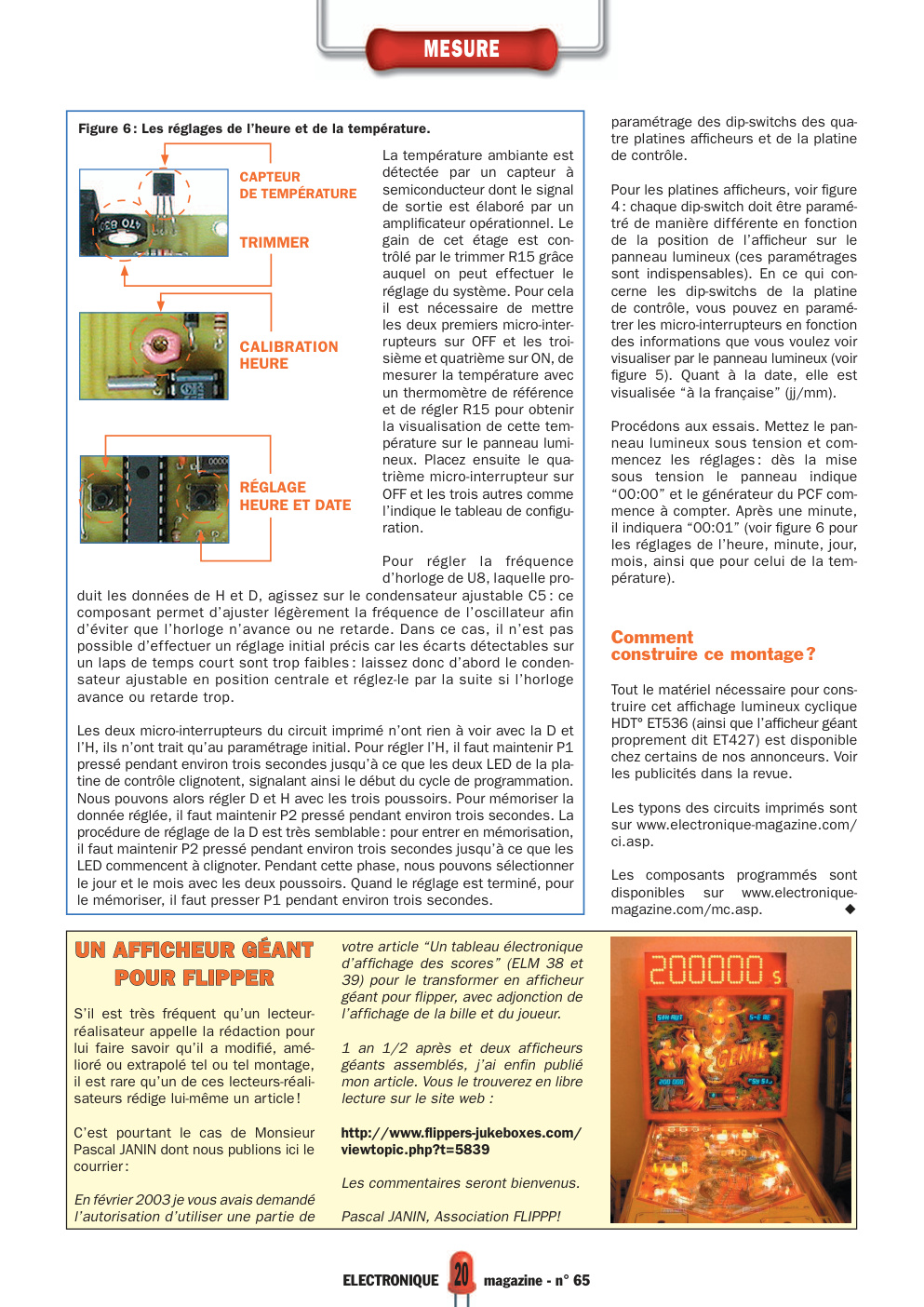Aperçu de la page 20