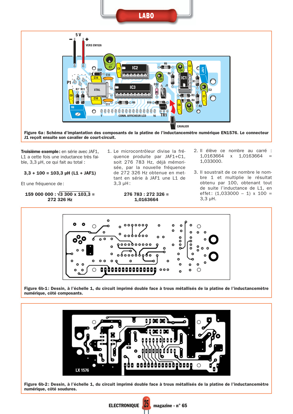 Aperçu de la page 25