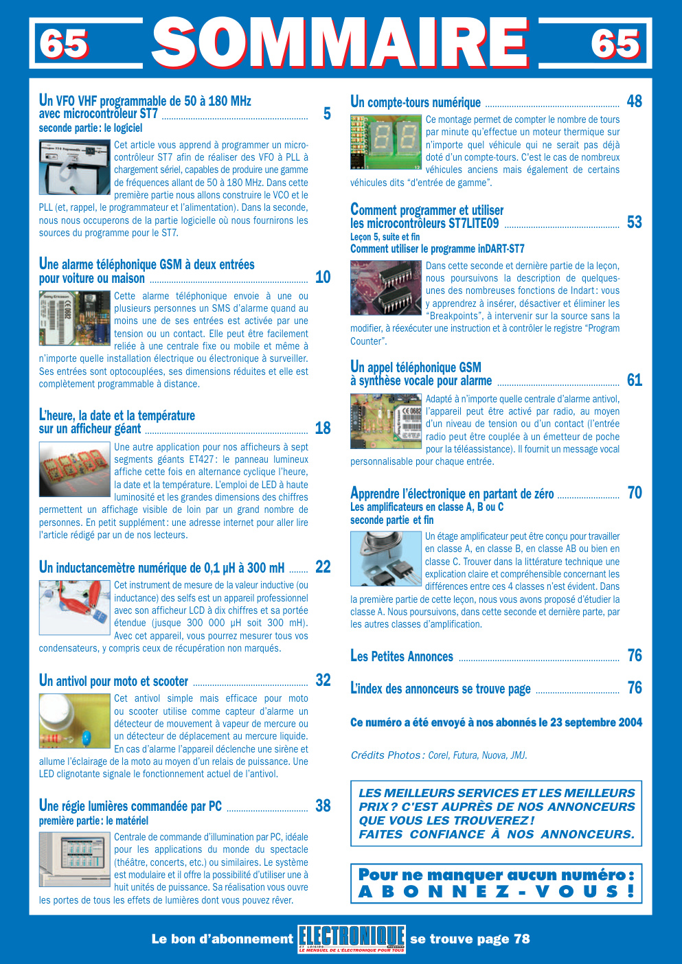 Aperçu de la page 3