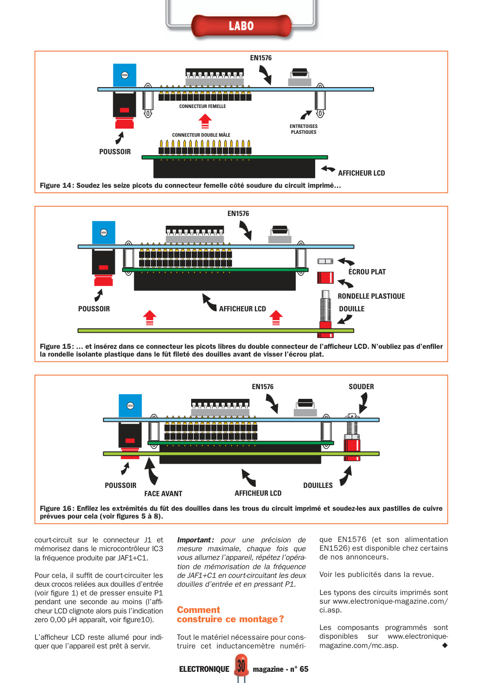 Aperçu de la page 30