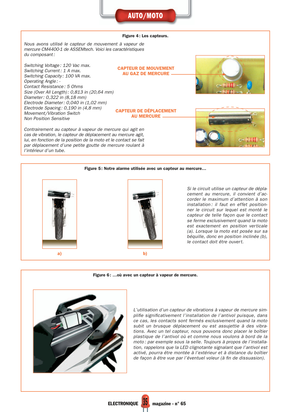 Aperçu de la page 35