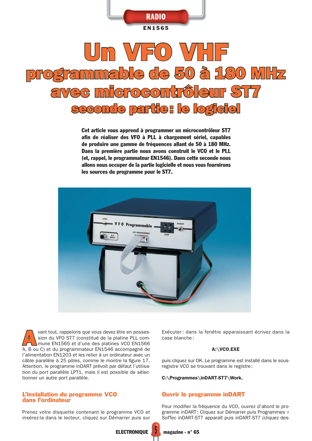 Aperçu de la page 5