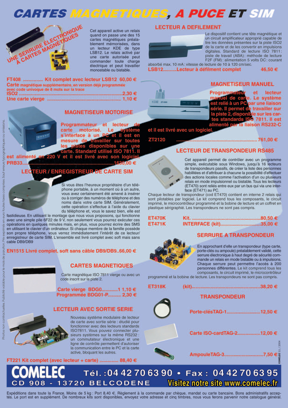 Aperçu de la page 10