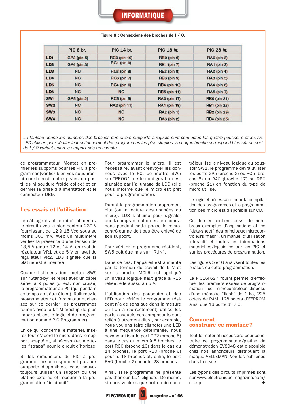 Aperçu de la page 20