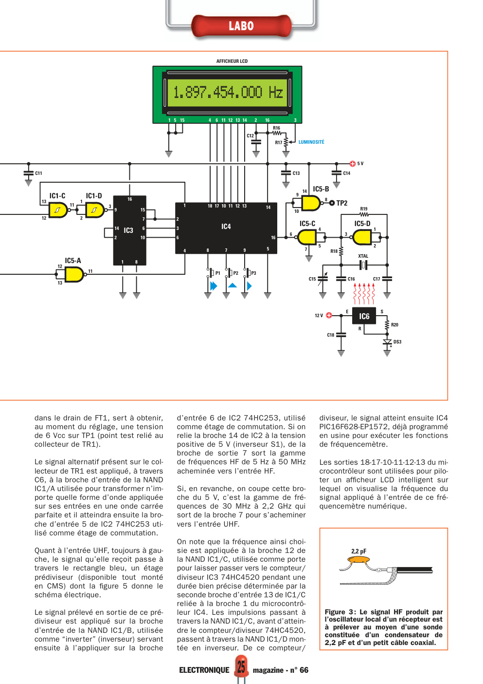 Aperçu de la page 25