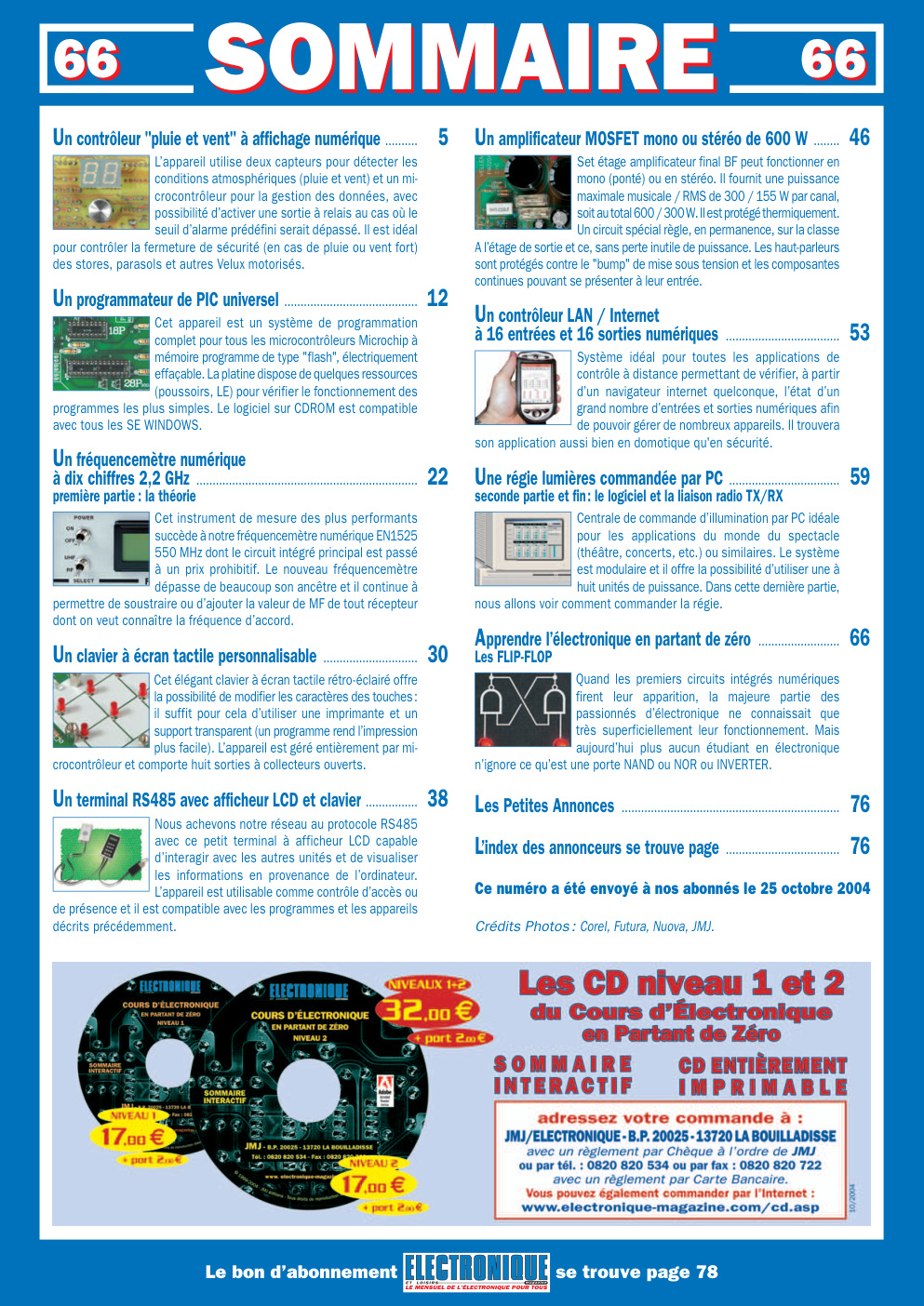 Aperçu de la page 3