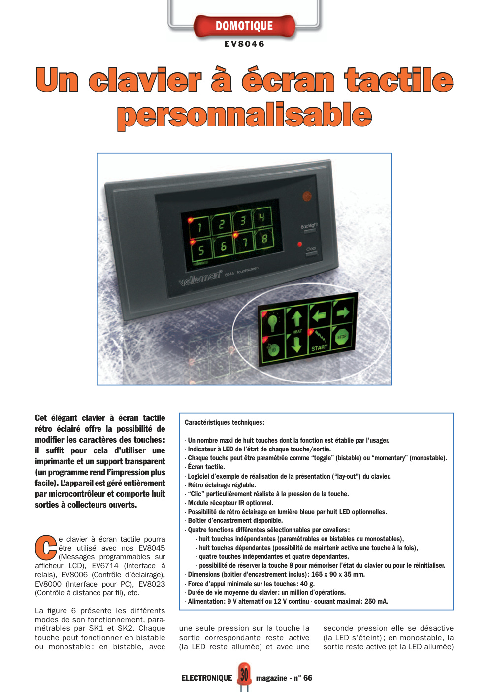 Aperçu de la page 30