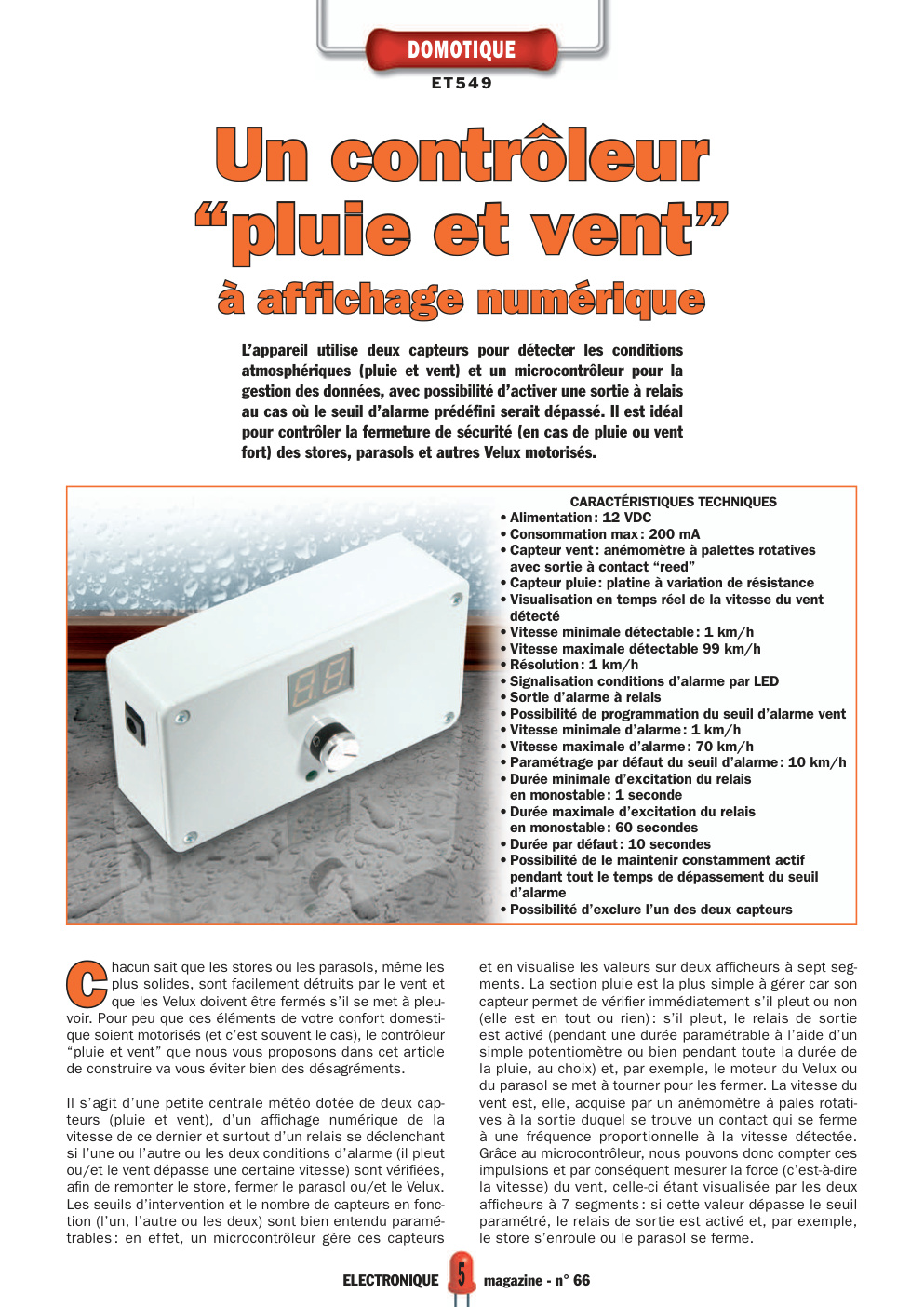 Aperçu de la page 5