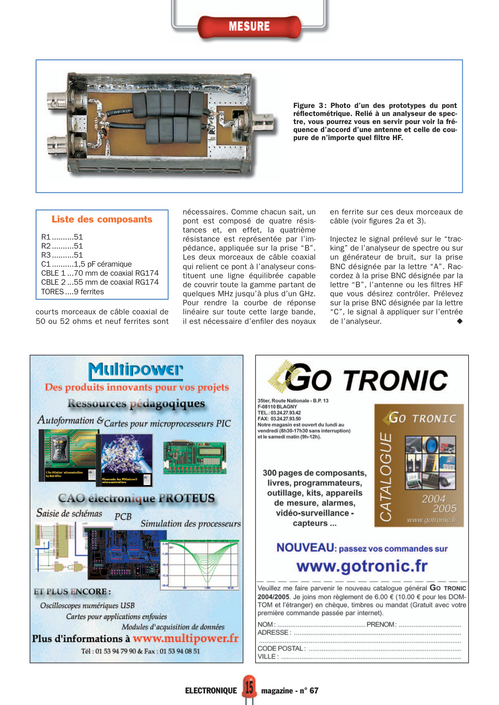 Aperçu de la page 15
