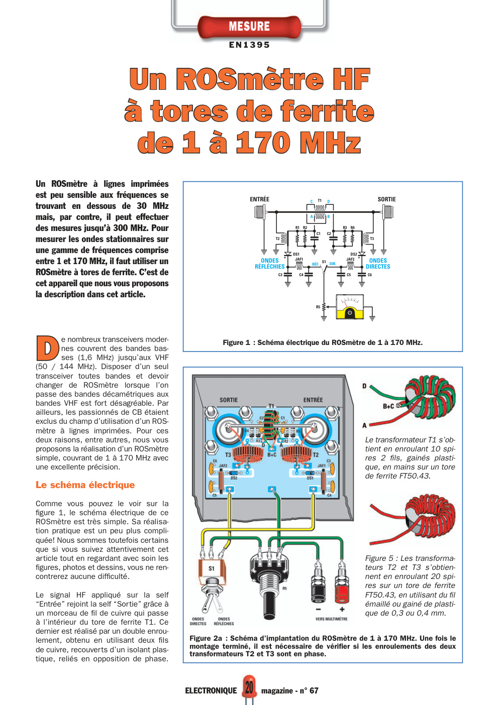 Aperçu de la page 20
