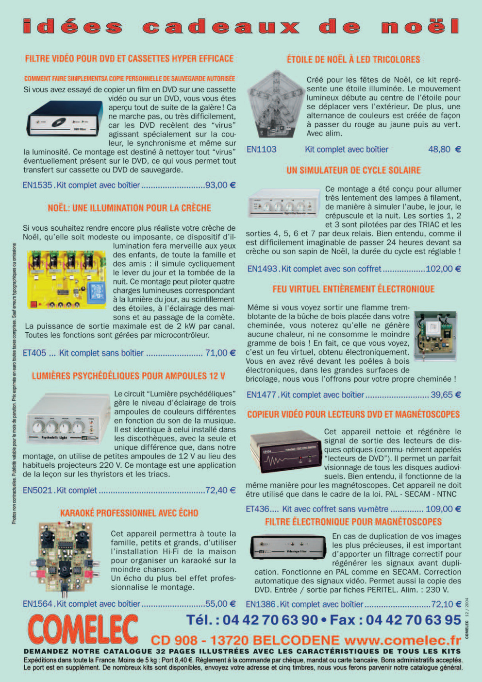 Aperçu de la page 25