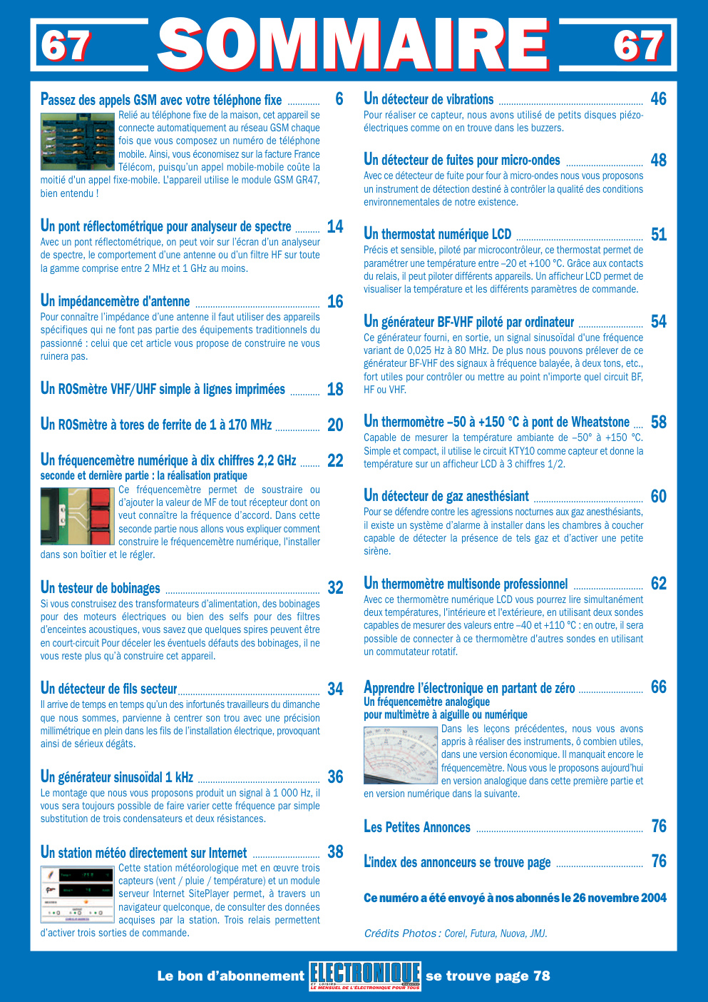 Aperçu de la page 3