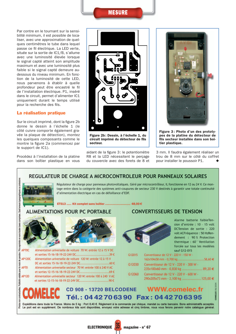 Aperçu de la page 35