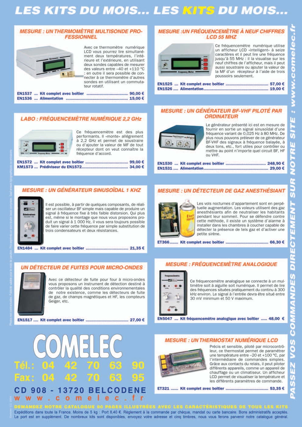 Aperçu de la page 5