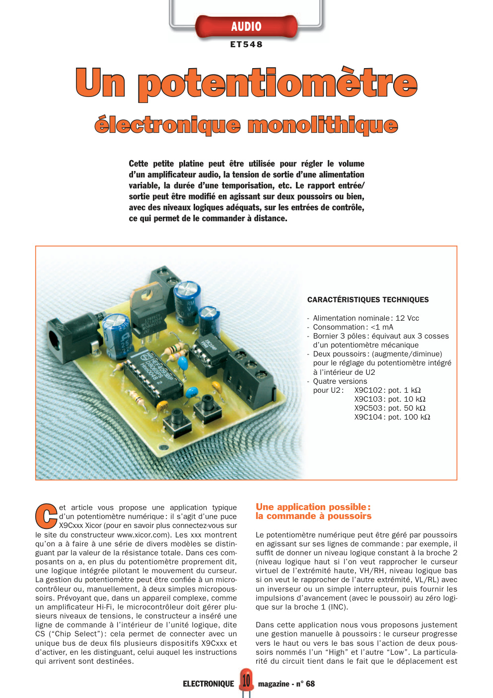 Aperçu de la page 10