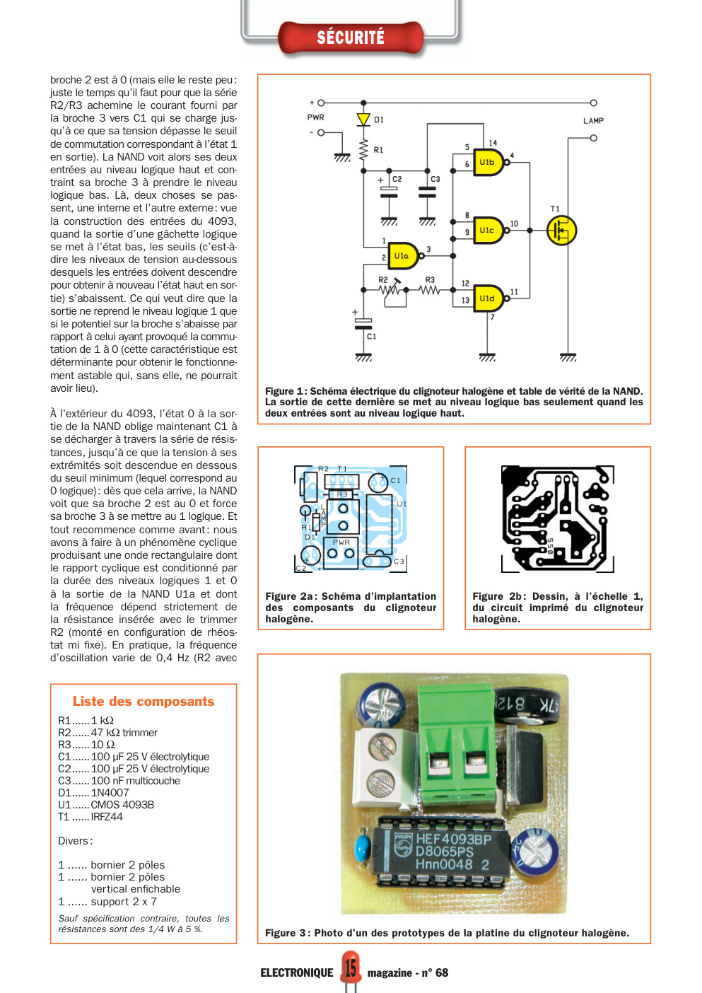 Aperçu de la page 15