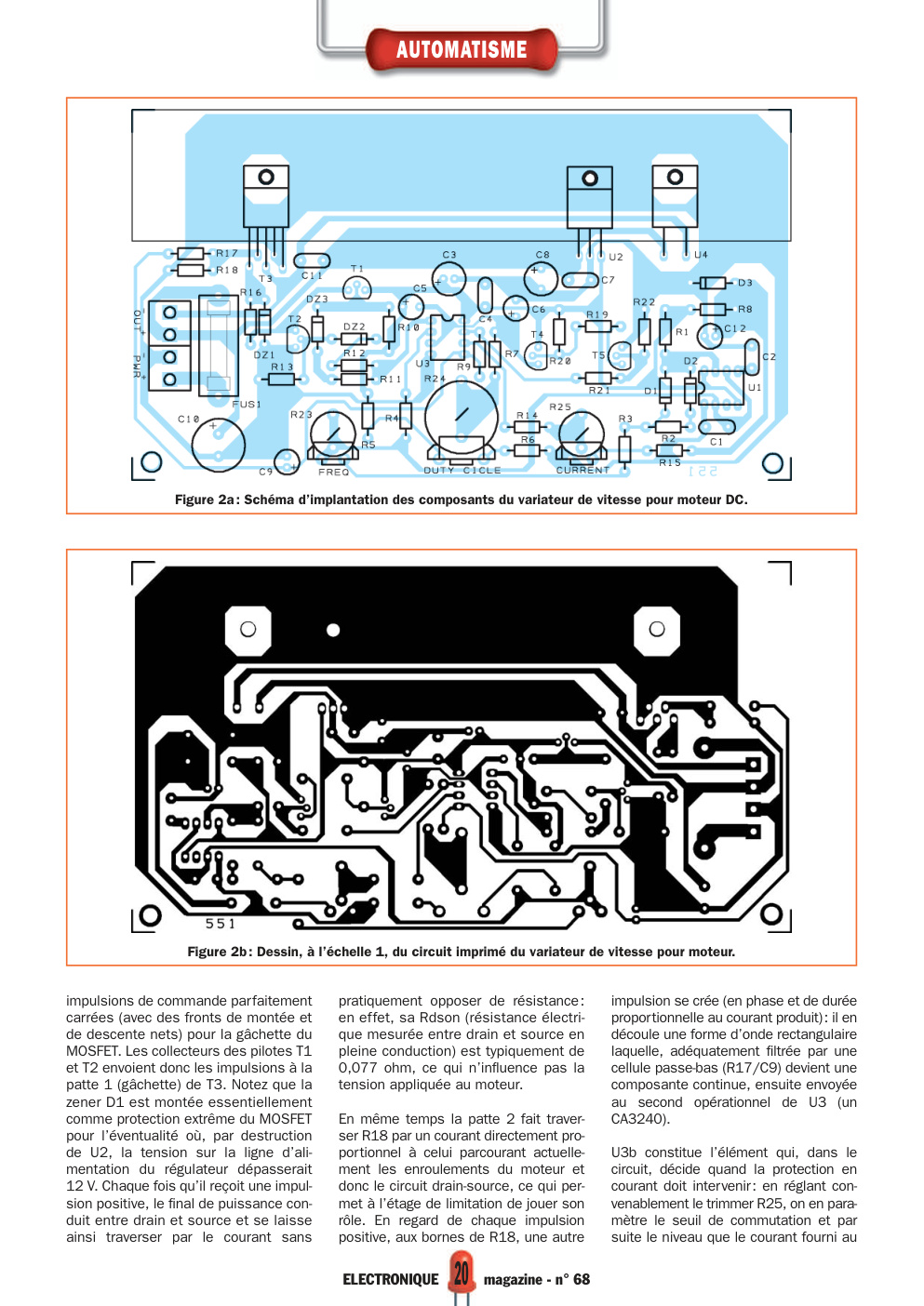 Aperçu de la page 20