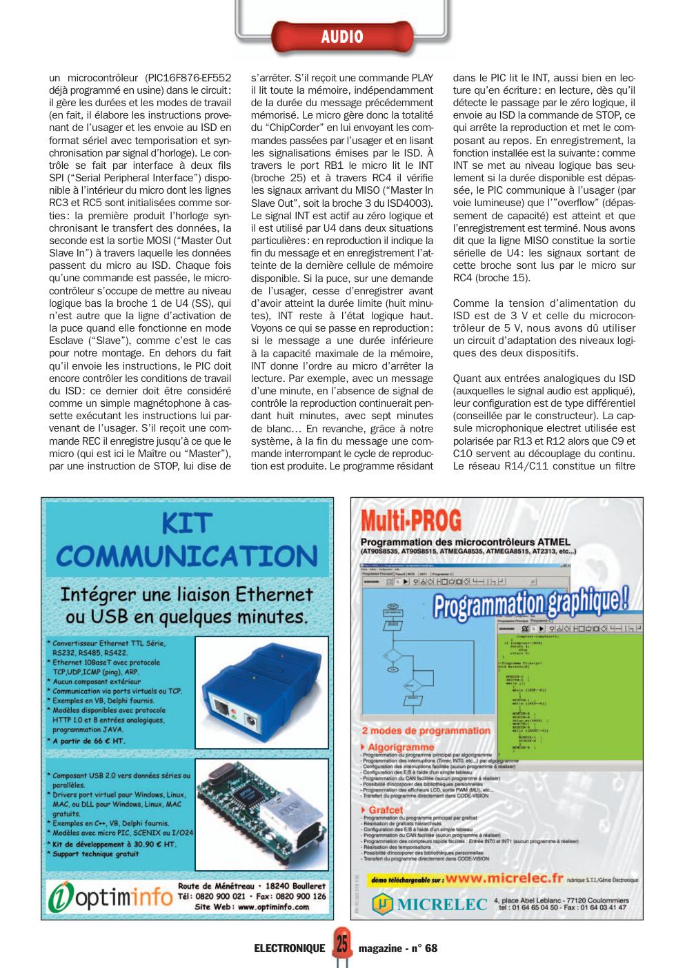 Aperçu de la page 25