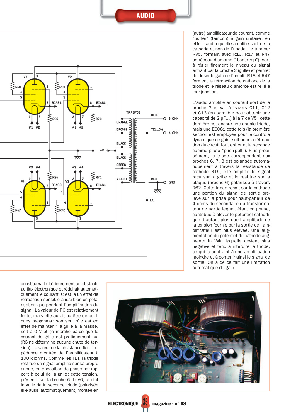 Aperçu de la page 35