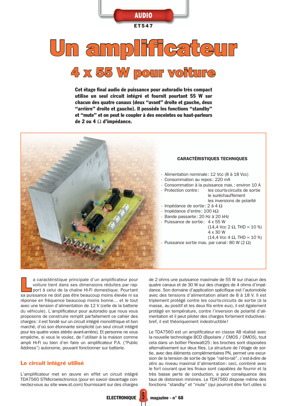 Aperçu de la page 5