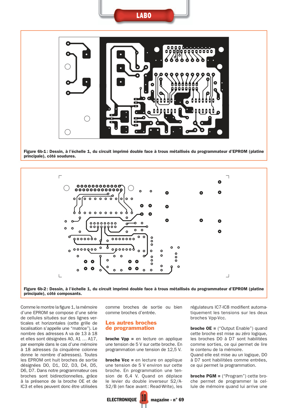 Aperçu de la page 10