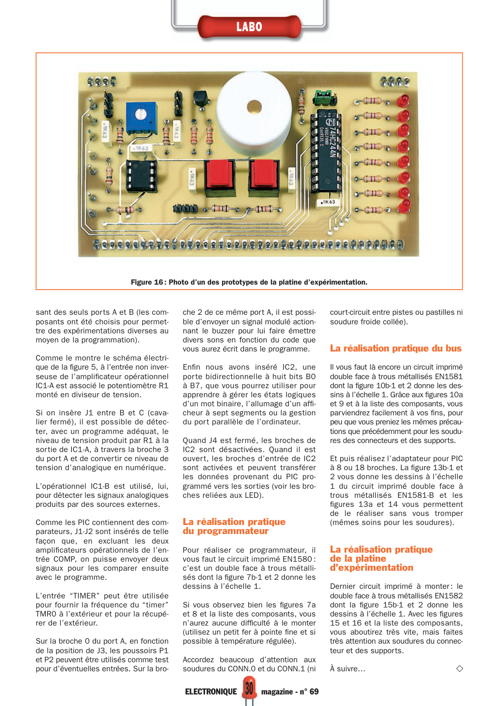 Aperçu de la page 30