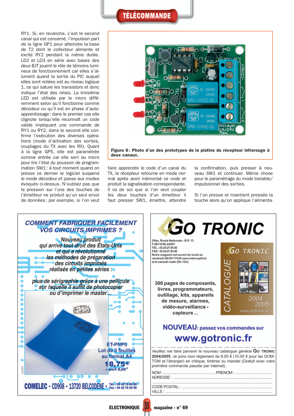 Aperçu de la page 35