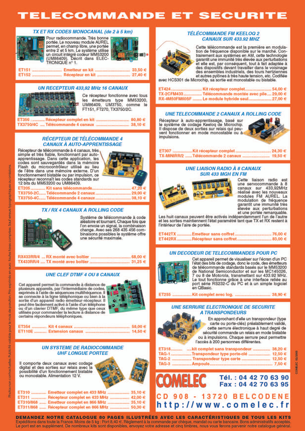 Aperçu de la page 5